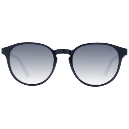 PEPE JEANS SUNGLASSES PJ7430 53017 Sonnenbrille