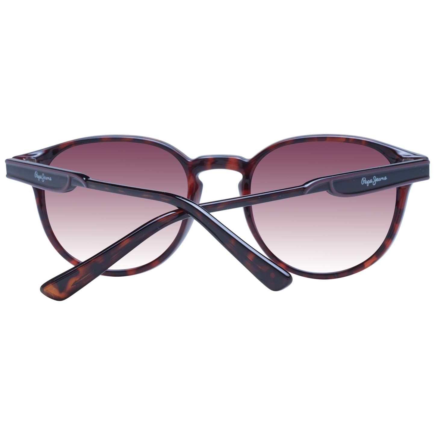 PEPE JEANS SUNGLASSES PJ7430 53106 Sonnenbrille ansicht-2