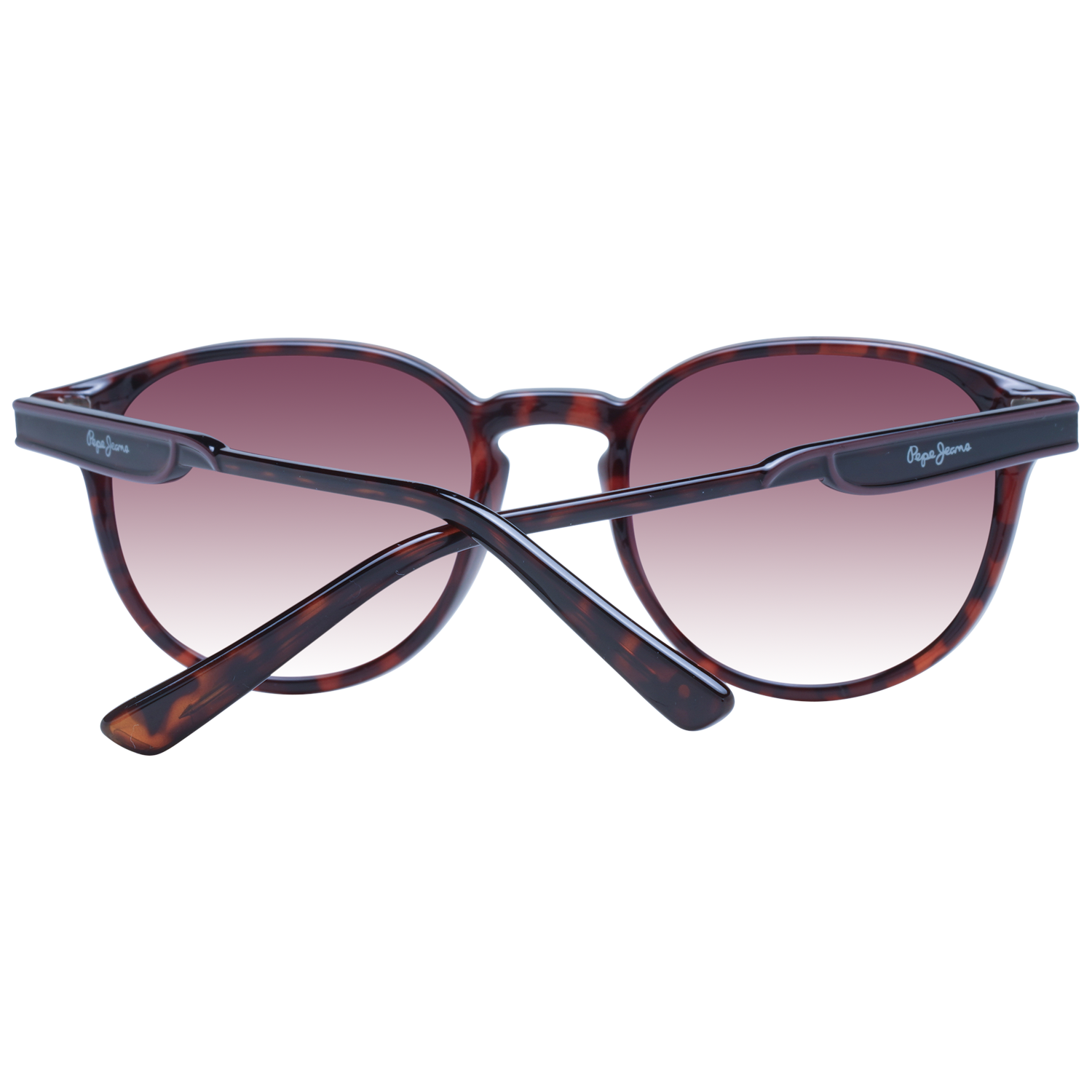 PEPE JEANS SUNGLASSES PJ7430 53106 Sonnenbrille ansicht-2