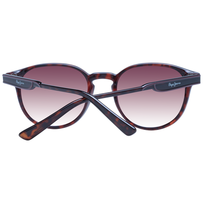 PEPE JEANS SUNGLASSES PJ7430 53106 Sonnenbrille ansicht-2