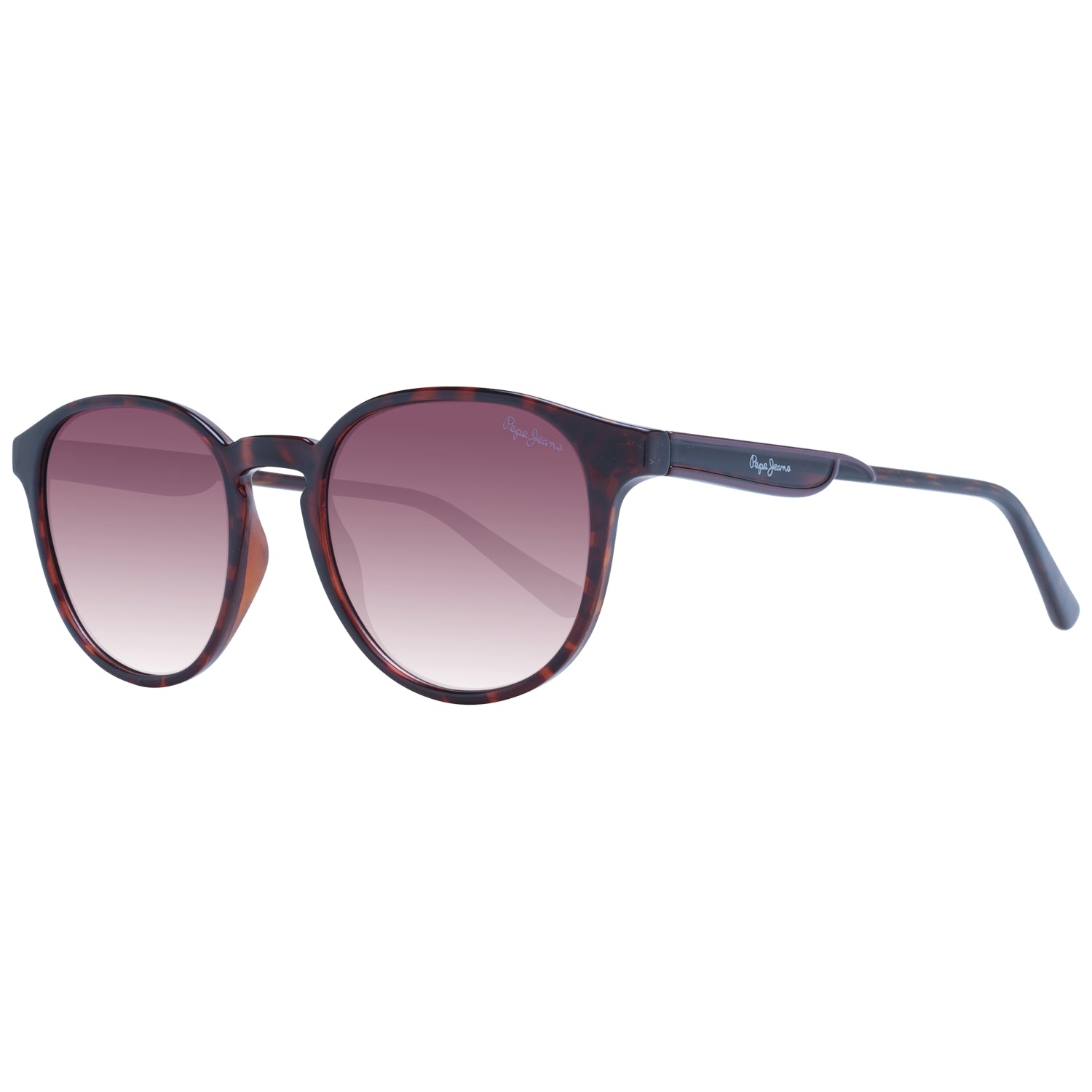 PEPE JEANS SUNGLASSES PJ7430 53106 Sonnenbrille ansicht-3
