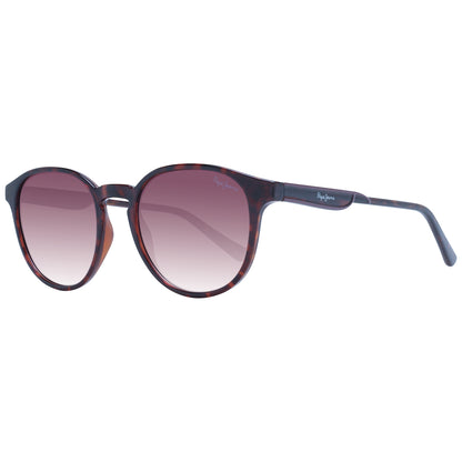 PEPE JEANS SUNGLASSES PJ7430 53106 Sonnenbrille ansicht-3