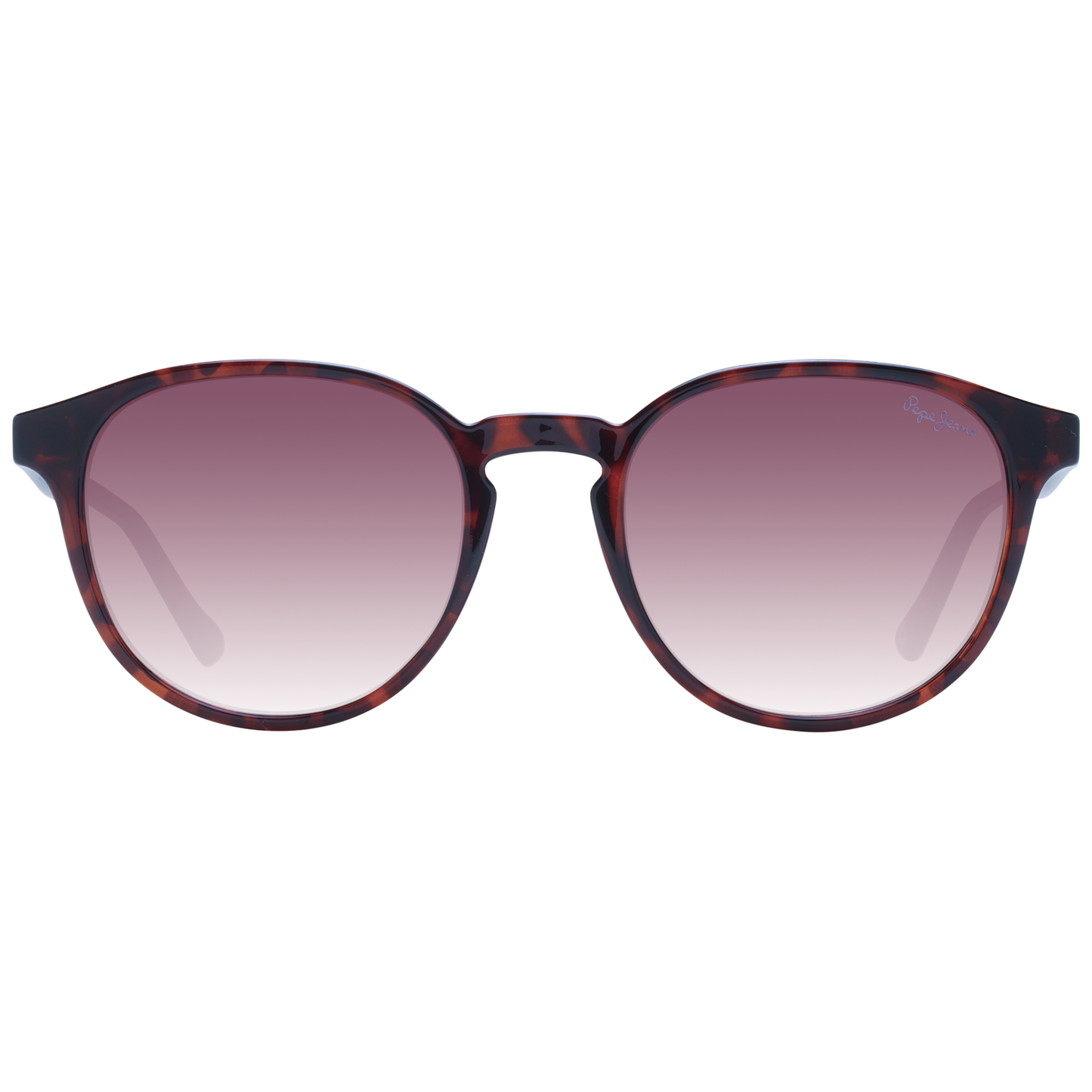 PEPE JEANS SUNGLASSES PJ7430 53106 Sonnenbrille
