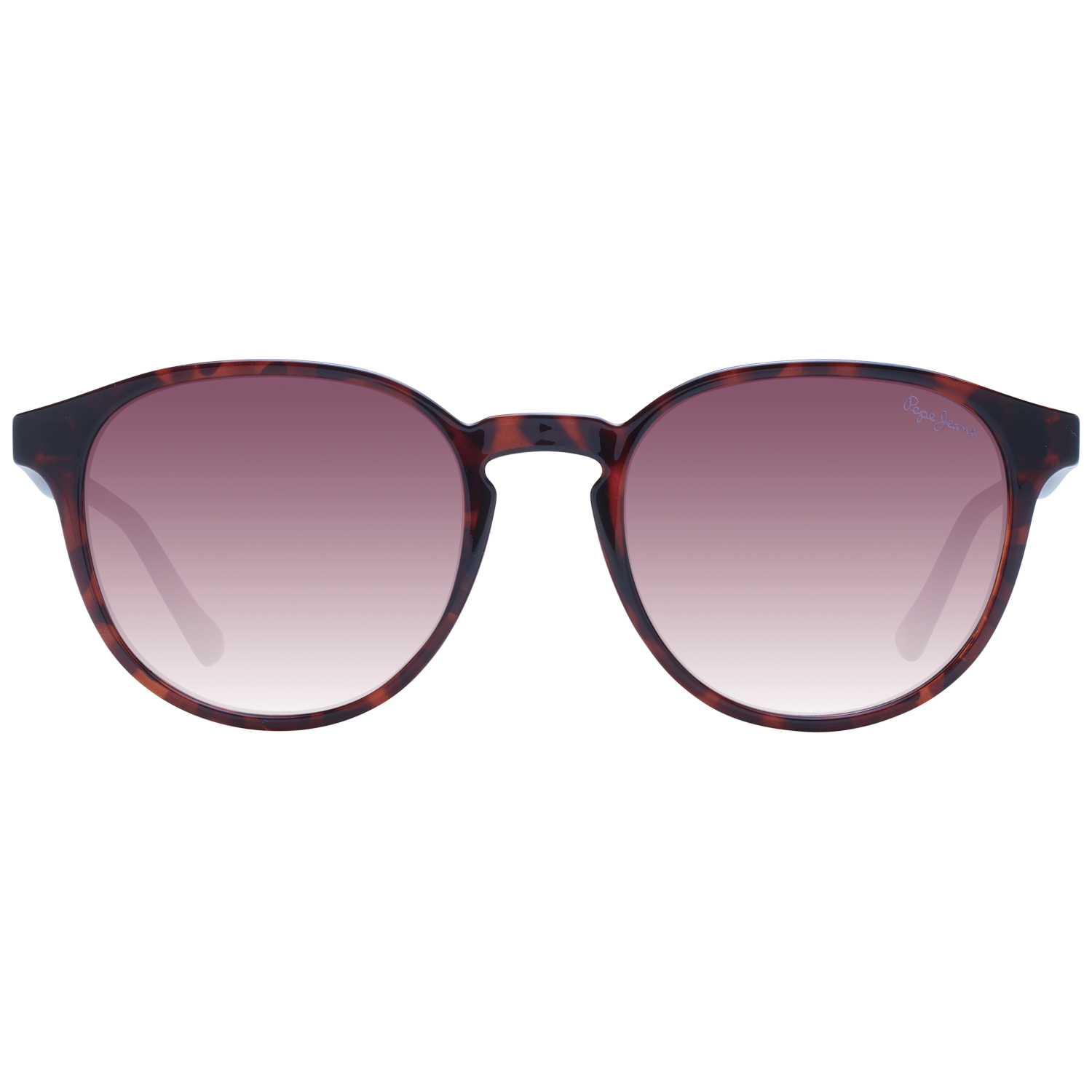 PEPE JEANS SUNGLASSES PJ7430 53106 Sonnenbrille