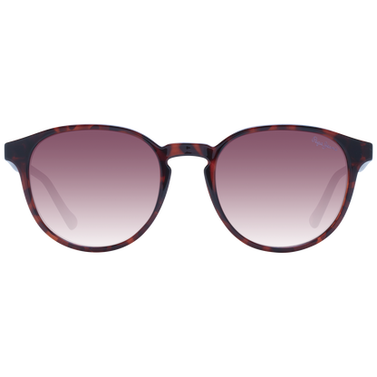 PEPE JEANS SUNGLASSES PJ7430 53106 Sonnenbrille