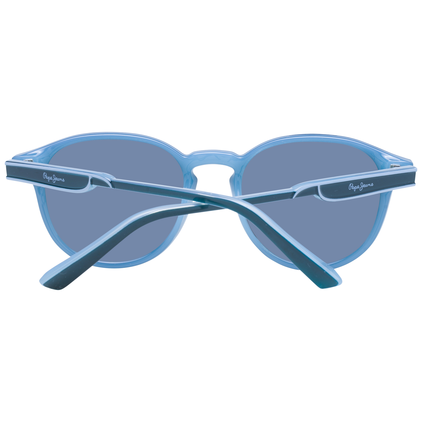 PEPE JEANS SUNGLASSES PJ7430 53619 Sonnenbrille ansicht-2