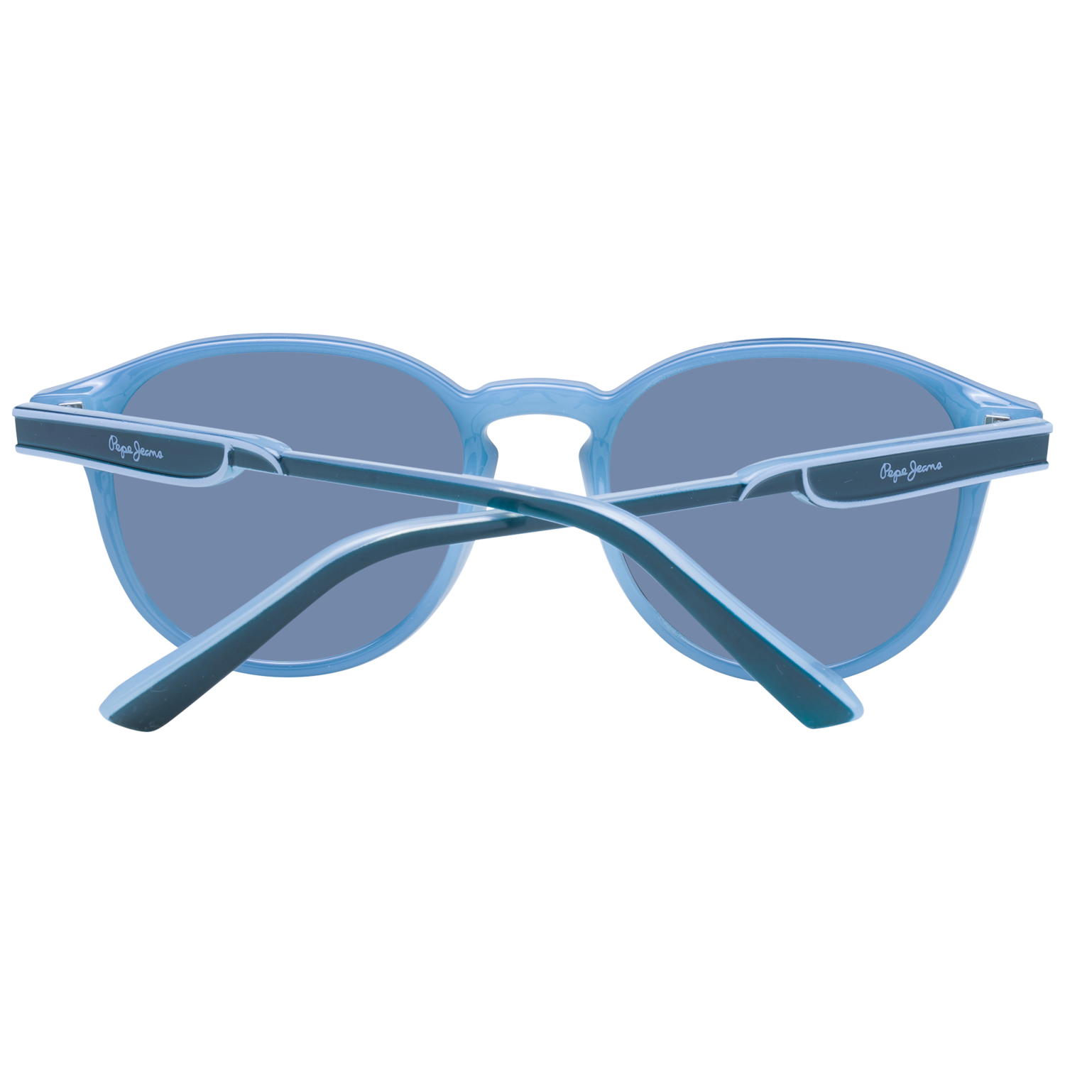 PEPE JEANS SUNGLASSES PJ7430 53619 Sonnenbrille ansicht-2