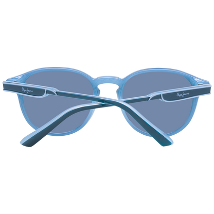 PEPE JEANS SUNGLASSES PJ7430 53619 Sonnenbrille ansicht-2