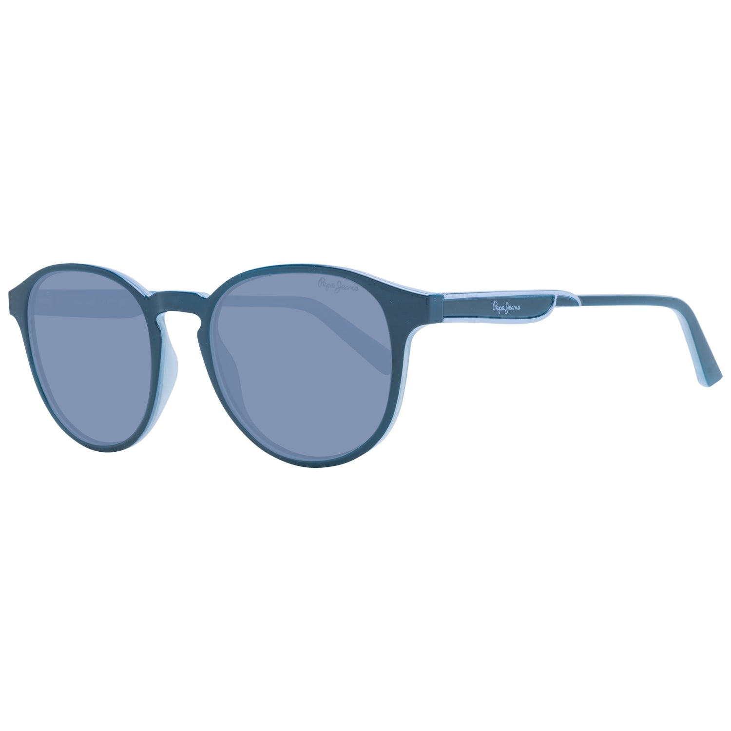 PEPE JEANS SUNGLASSES PJ7430 53619 Sonnenbrille ansicht-3
