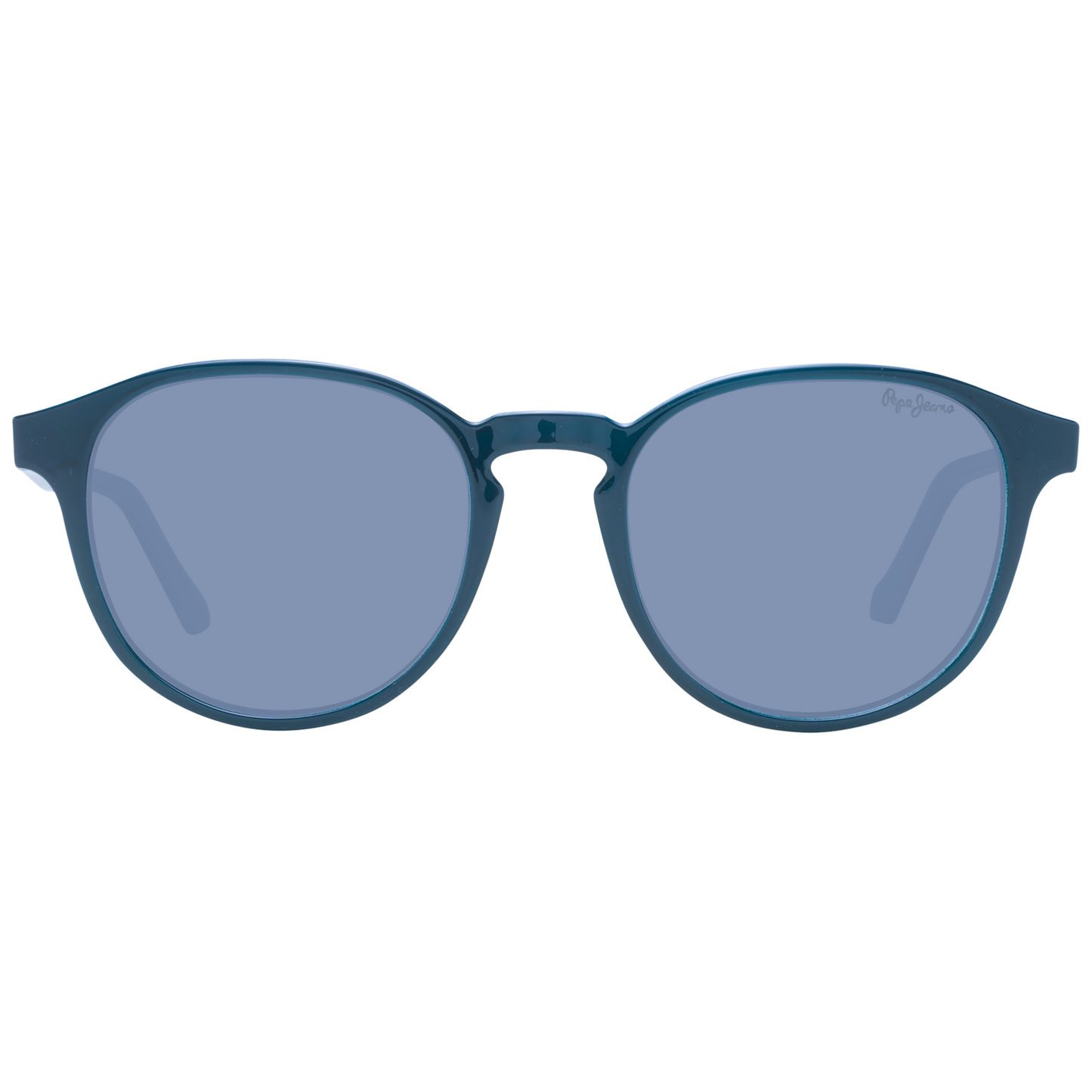 PEPE JEANS SUNGLASSES PJ7430 53619 Sonnenbrille