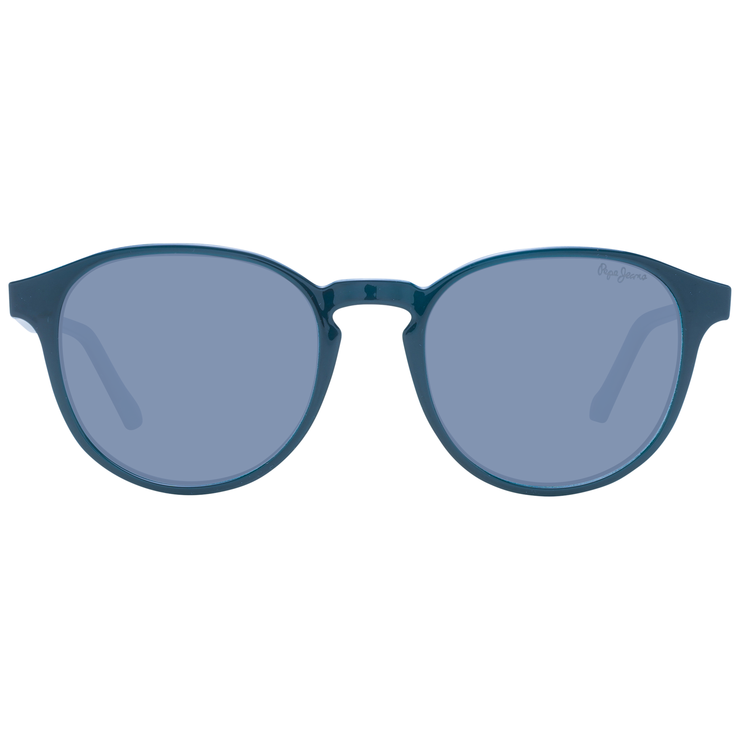 PEPE JEANS SUNGLASSES PJ7430 53619 Sonnenbrille