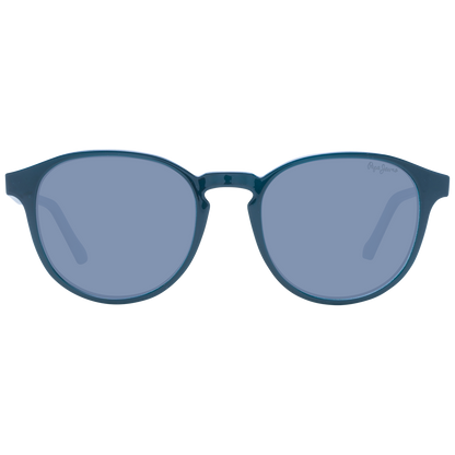 PEPE JEANS SUNGLASSES PJ7430 53619 Sonnenbrille
