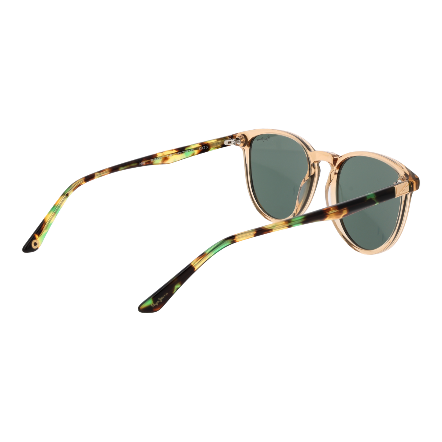PEPE JEANS SUNGLASSES PJ7432 52115 Sonnenbrille ansicht-2
