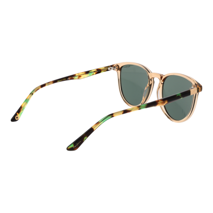 PEPE JEANS SUNGLASSES PJ7432 52115 Sonnenbrille ansicht-2