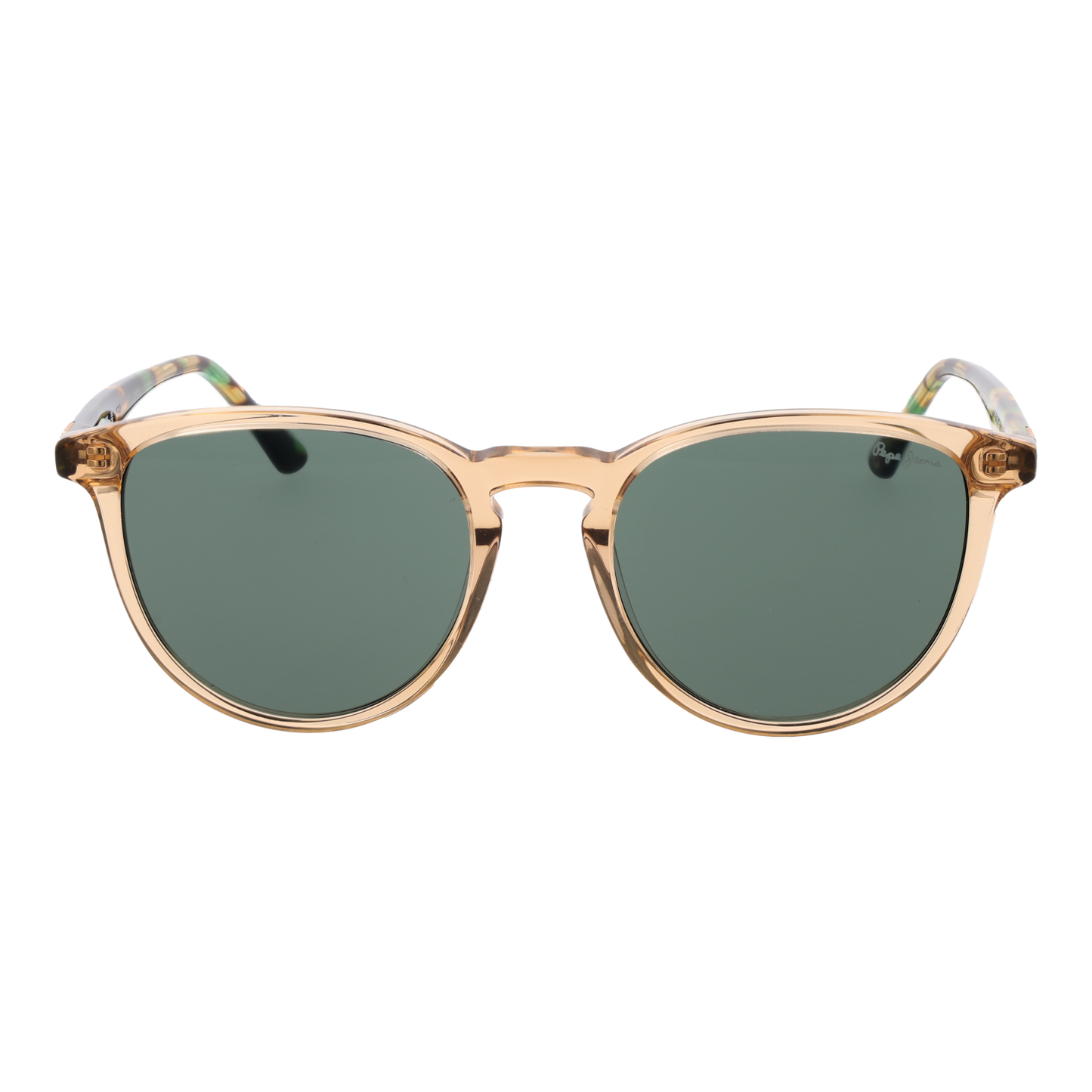 PEPE JEANS SUNGLASSES PJ7432 52115 Sonnenbrille