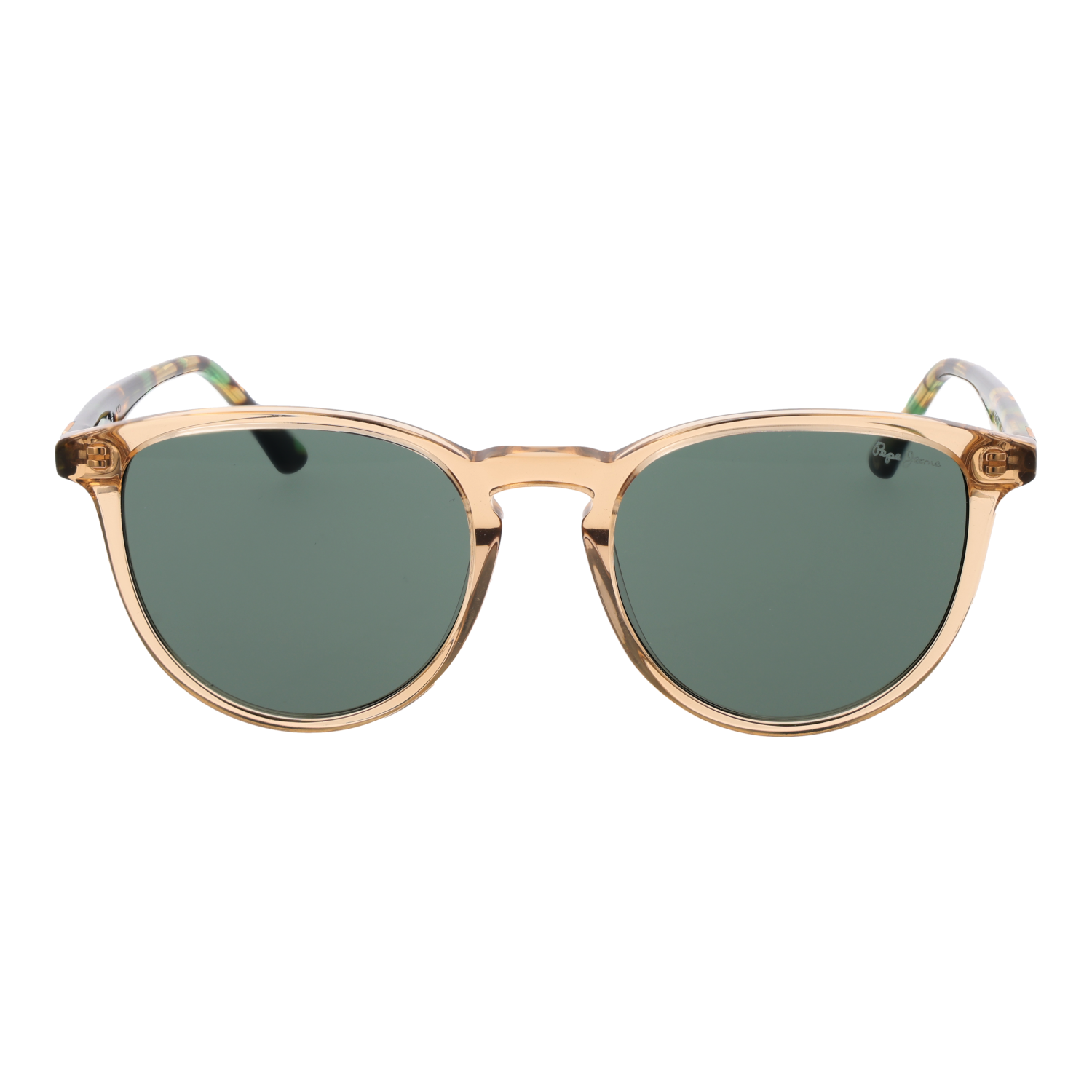 PEPE JEANS SUNGLASSES PJ7432 52115 Sonnenbrille