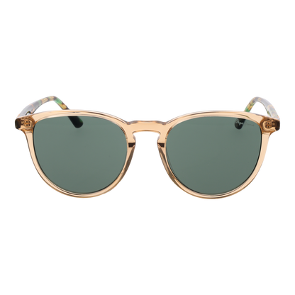 PEPE JEANS SUNGLASSES PJ7432 52115 Sonnenbrille