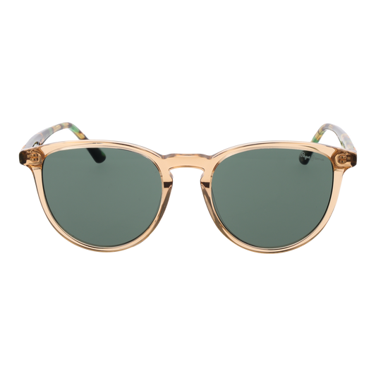 PEPE JEANS SUNGLASSES PJ7432 52115 Sonnenbrille