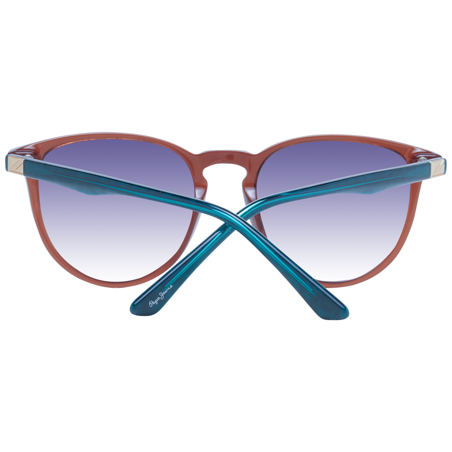 PEPE JEANS SUNGLASSES PJ7432 52196 Sonnenbrille ansicht-2