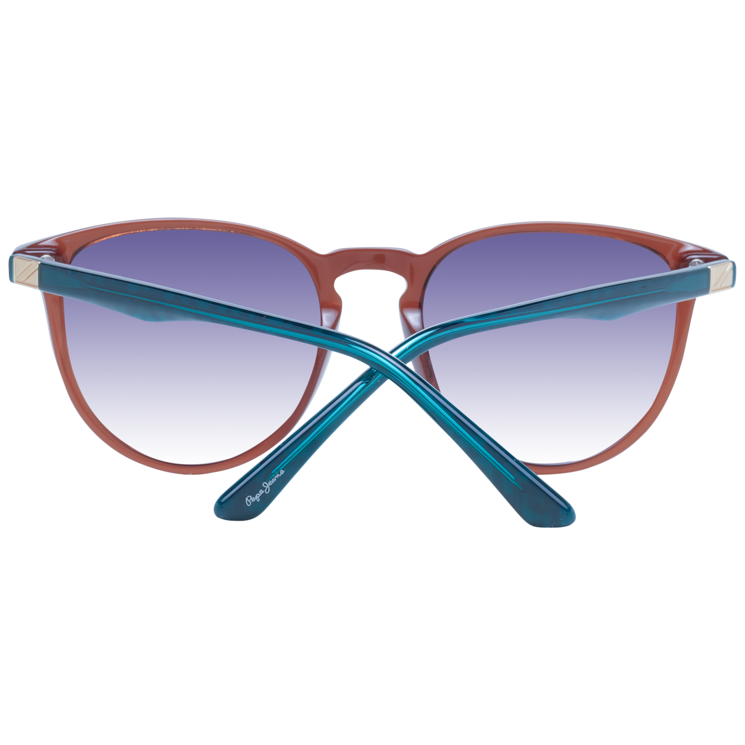 PEPE JEANS SUNGLASSES PJ7432 52196 Sonnenbrille ansicht-2