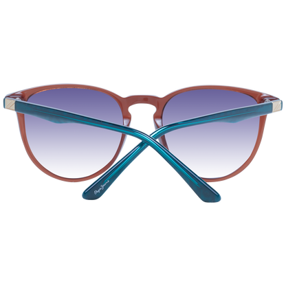 PEPE JEANS SUNGLASSES PJ7432 52196 Sonnenbrille ansicht-2