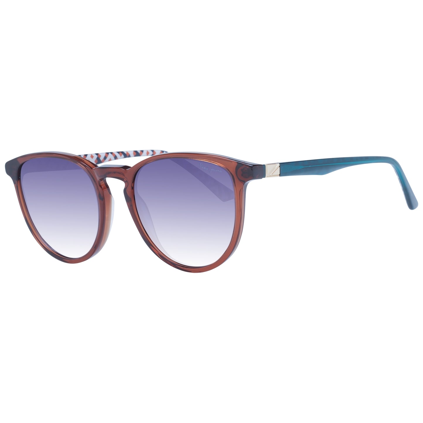 PEPE JEANS SUNGLASSES PJ7432 52196 Sonnenbrille ansicht-3