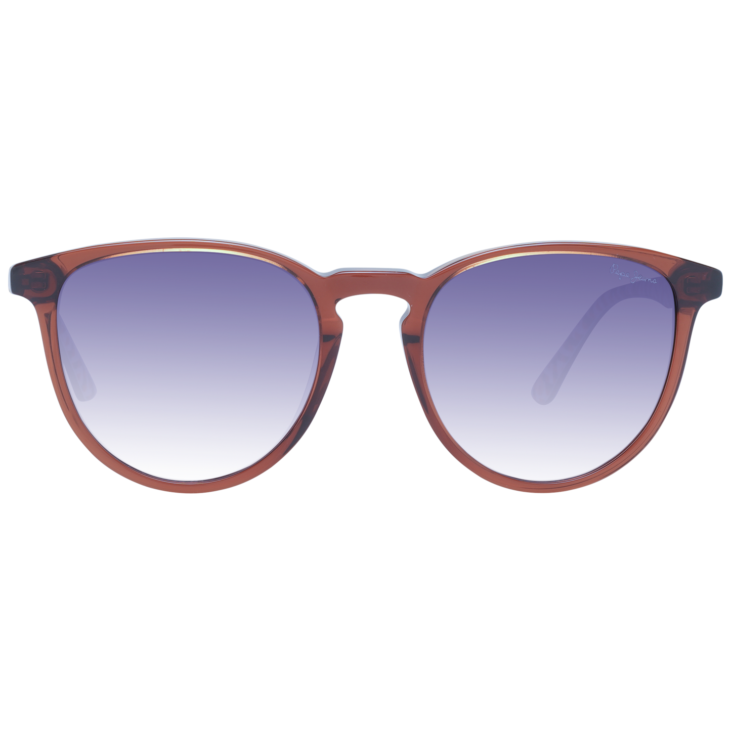 PEPE JEANS SUNGLASSES PJ7432 52196 Sonnenbrille