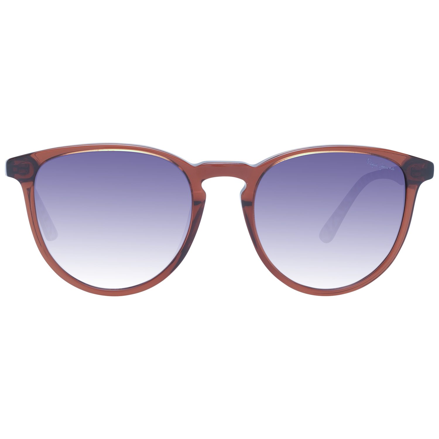 PEPE JEANS SUNGLASSES PJ7432 52196 Sonnenbrille