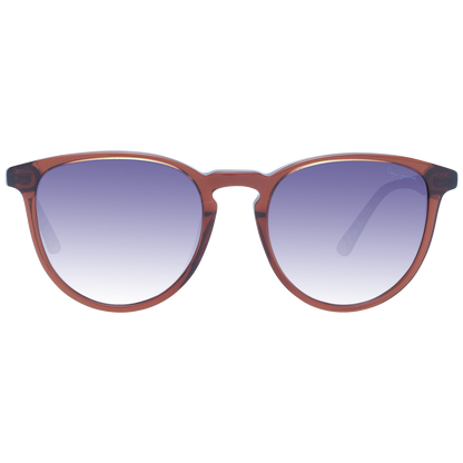 PEPE JEANS SUNGLASSES PJ7432 52196 Sonnenbrille