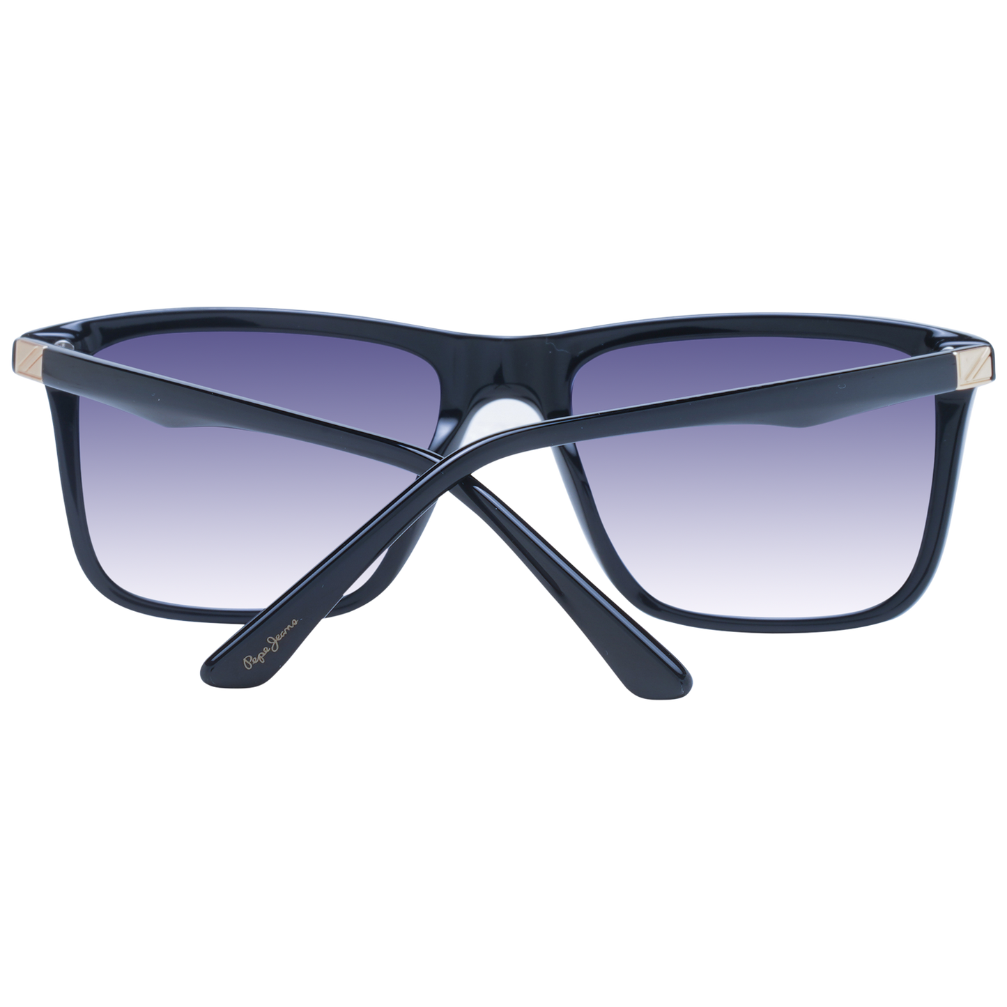 PEPE JEANS SUNGLASSES PJ7433 56080 Sonnenbrille ansicht-2