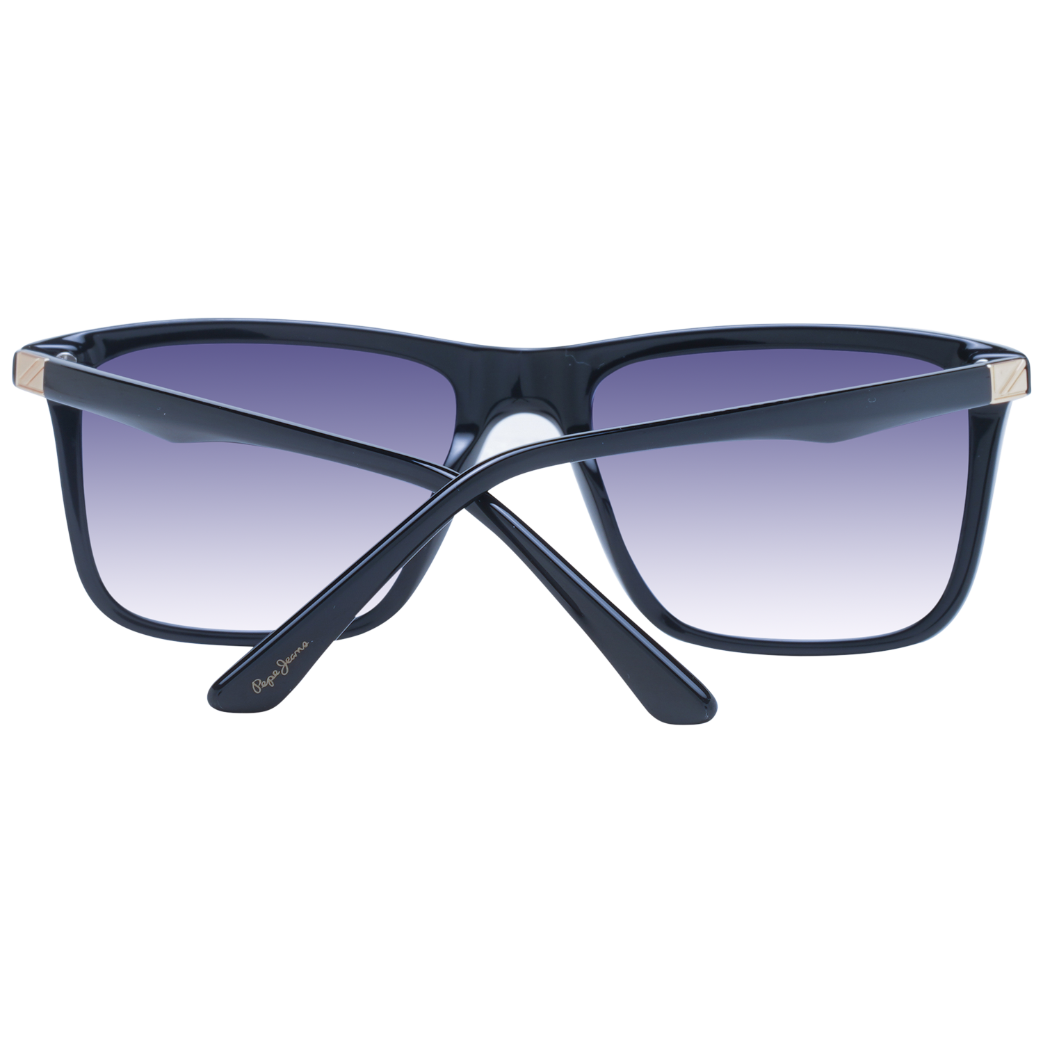 PEPE JEANS SUNGLASSES PJ7433 56080 Sonnenbrille ansicht-2