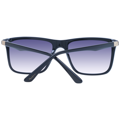 PEPE JEANS SUNGLASSES PJ7433 56080 Sonnenbrille ansicht-2
