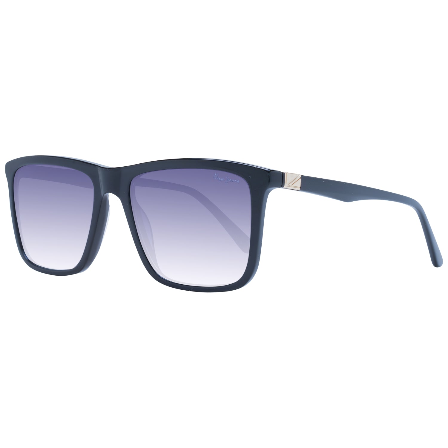 PEPE JEANS SUNGLASSES PJ7433 56080 Sonnenbrille ansicht-3