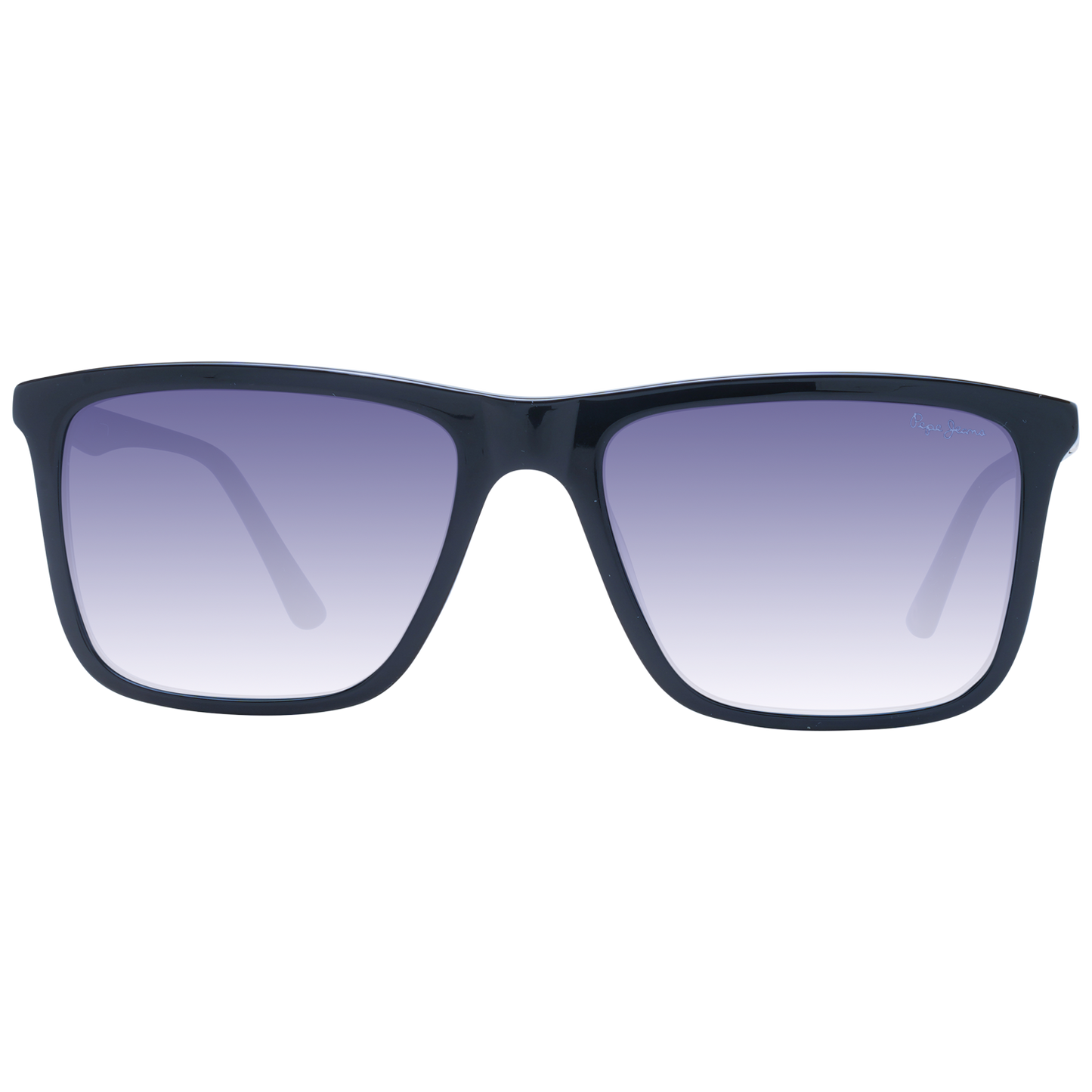 PEPE JEANS SUNGLASSES PJ7433 56080 Sonnenbrille