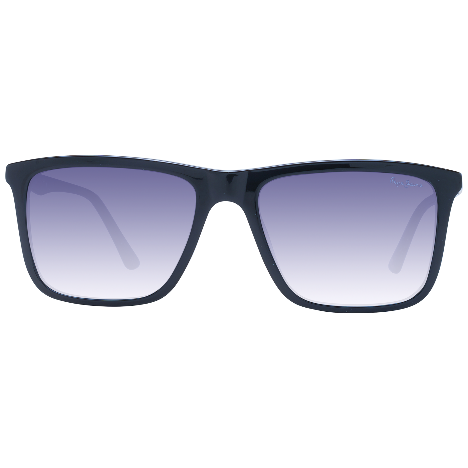PEPE JEANS SUNGLASSES PJ7433 56080 Sonnenbrille