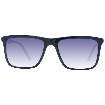 PEPE JEANS SUNGLASSES PJ7433 56080 Sonnenbrille