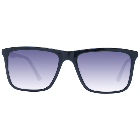 PEPE JEANS SUNGLASSES PJ7433 56080 Sonnenbrille
