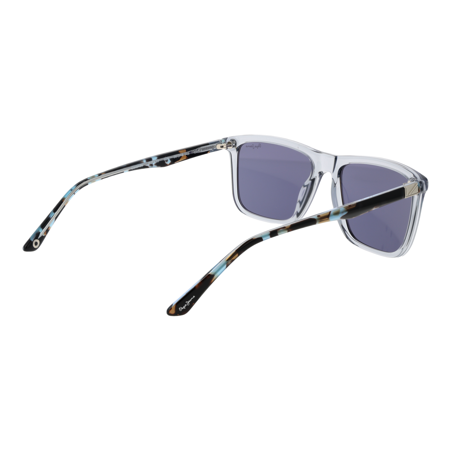 PEPE JEANS SUNGLASSES PJ7433 56909 Sonnenbrille ansicht-2