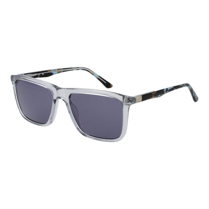 PEPE JEANS SUNGLASSES PJ7433 56909 Sonnenbrille ansicht-3