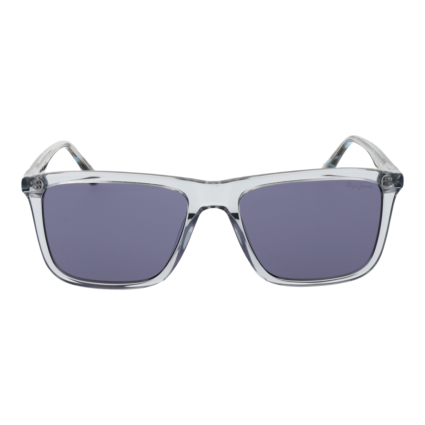 PEPE JEANS SUNGLASSES PJ7433 56909 Sonnenbrille