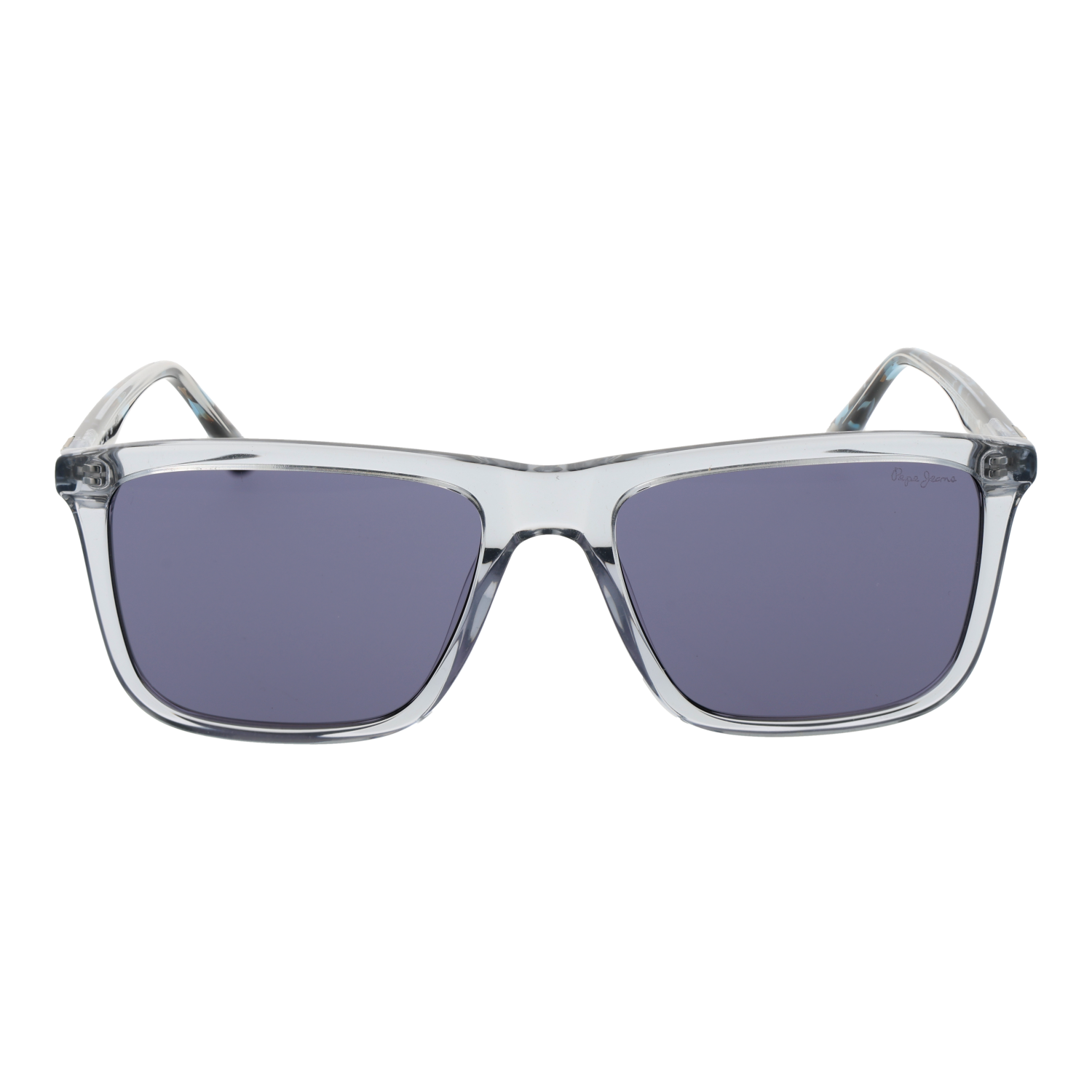 PEPE JEANS SUNGLASSES PJ7433 56909 Sonnenbrille