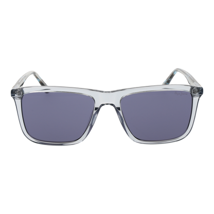 PEPE JEANS SUNGLASSES PJ7433 56909 Sonnenbrille