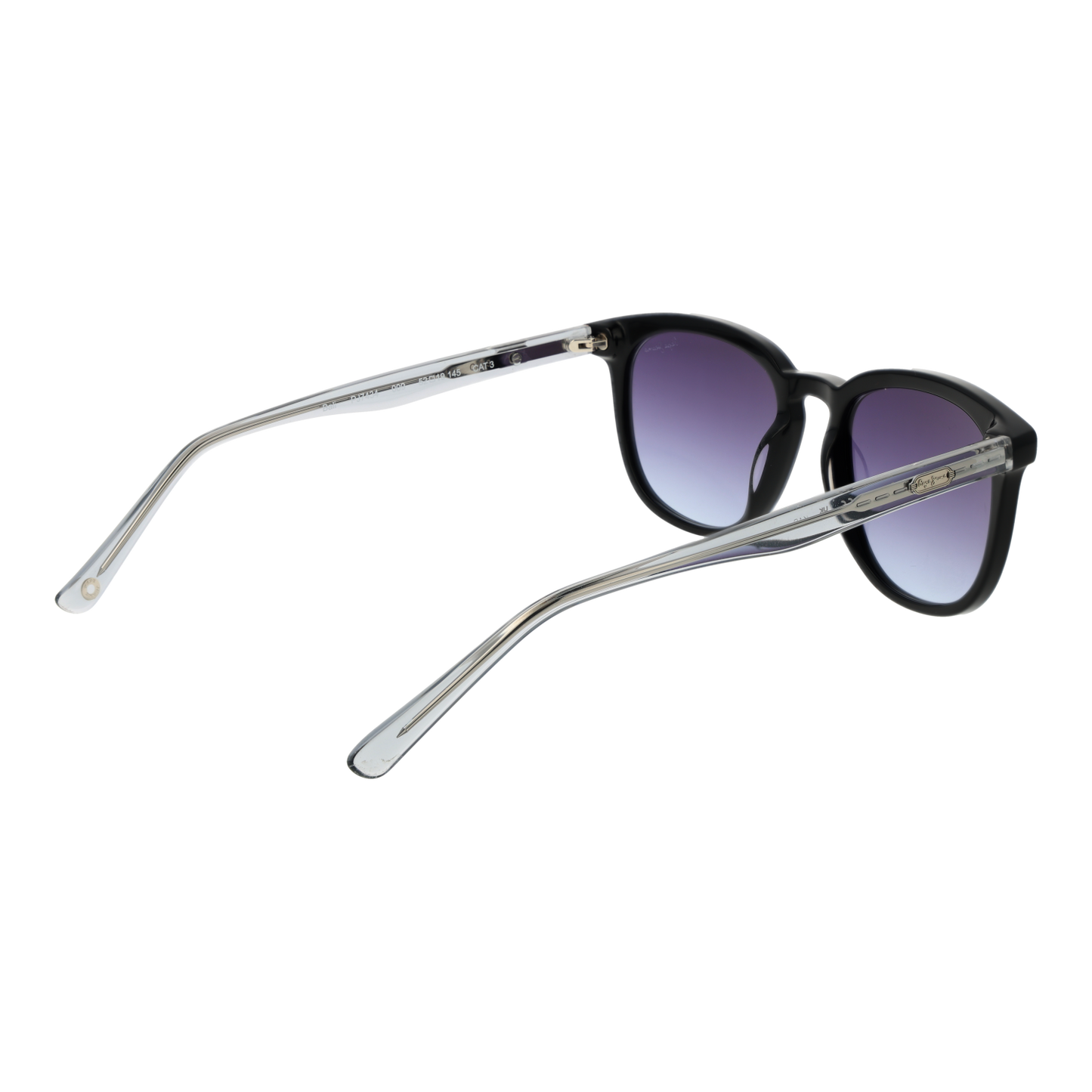 PEPE JEANS SUNGLASSES PJ7434 52009 Sonnenbrille ansicht-2