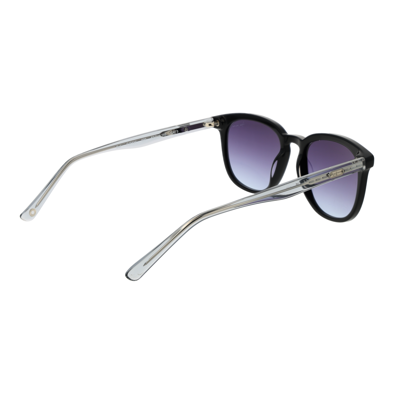 PEPE JEANS SUNGLASSES PJ7434 52009 Sonnenbrille ansicht-2