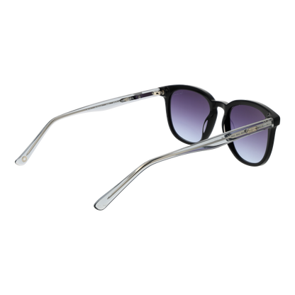 PEPE JEANS SUNGLASSES PJ7434 52009 Sonnenbrille ansicht-2
