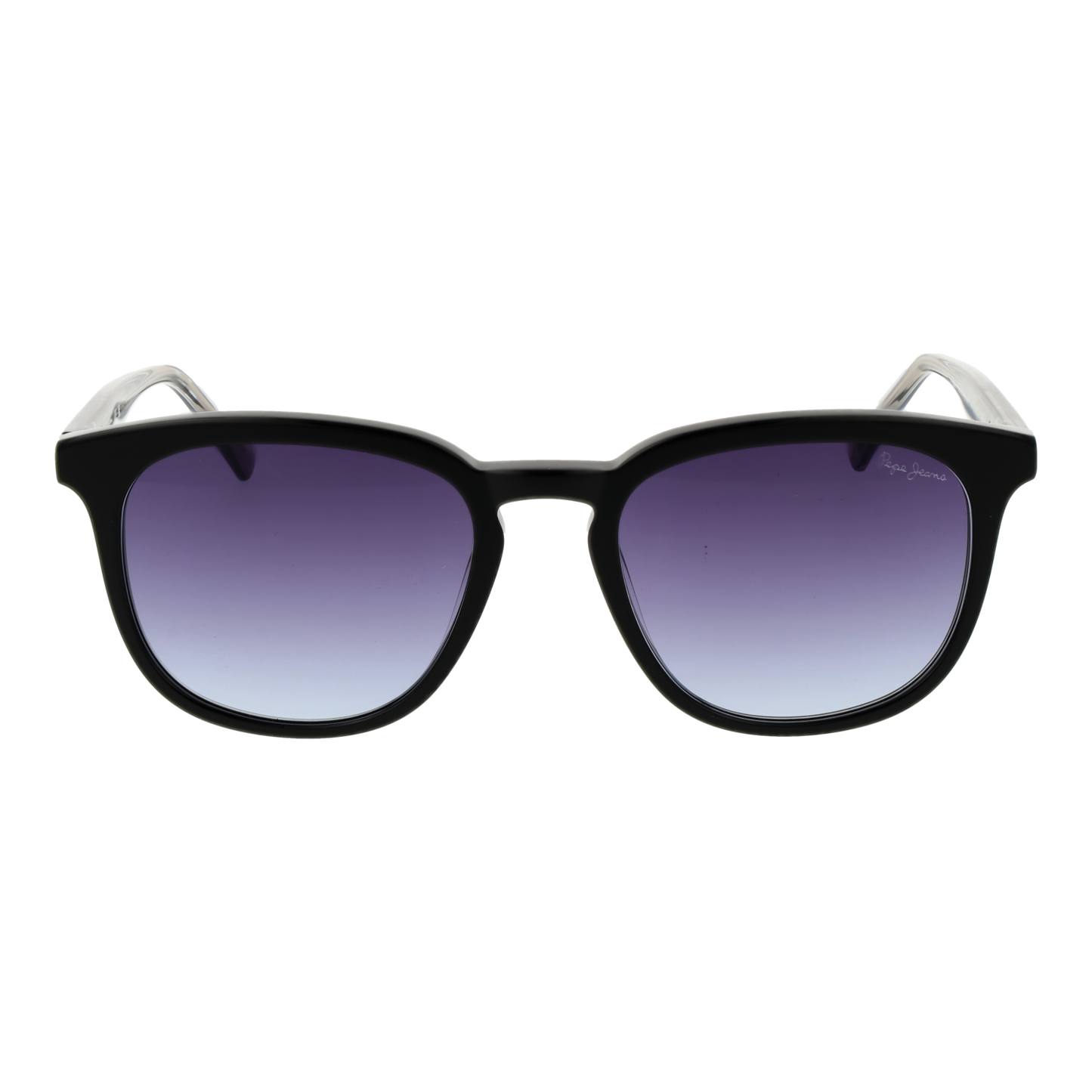 PEPE JEANS SUNGLASSES PJ7434 52009 Sonnenbrille