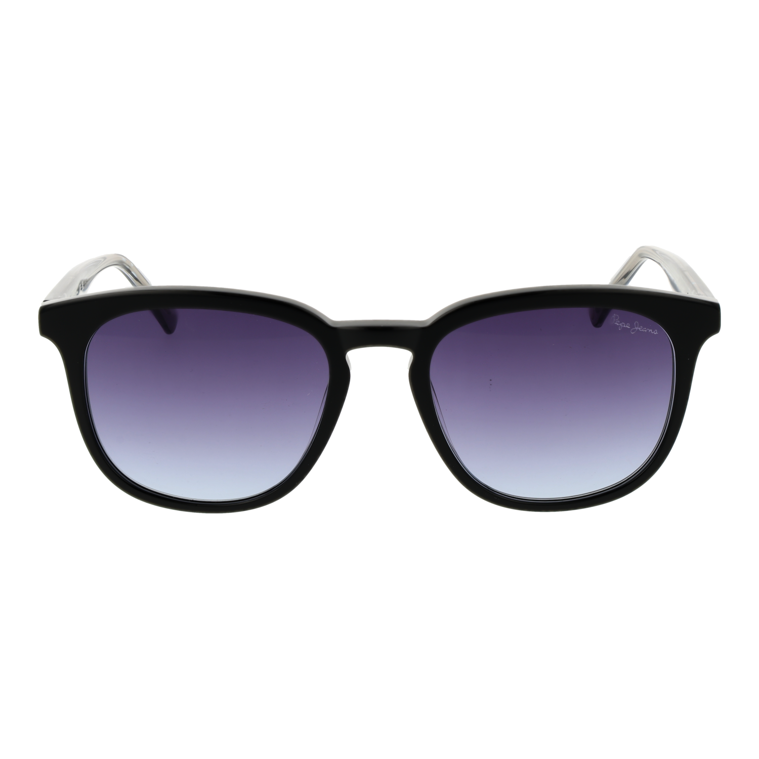 PEPE JEANS SUNGLASSES PJ7434 52009 Sonnenbrille