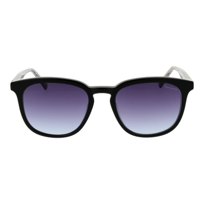 PEPE JEANS SUNGLASSES PJ7434 52009 Sonnenbrille