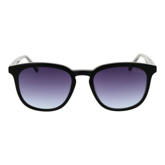 PEPE JEANS SUNGLASSES PJ7434 52009 Sonnenbrille