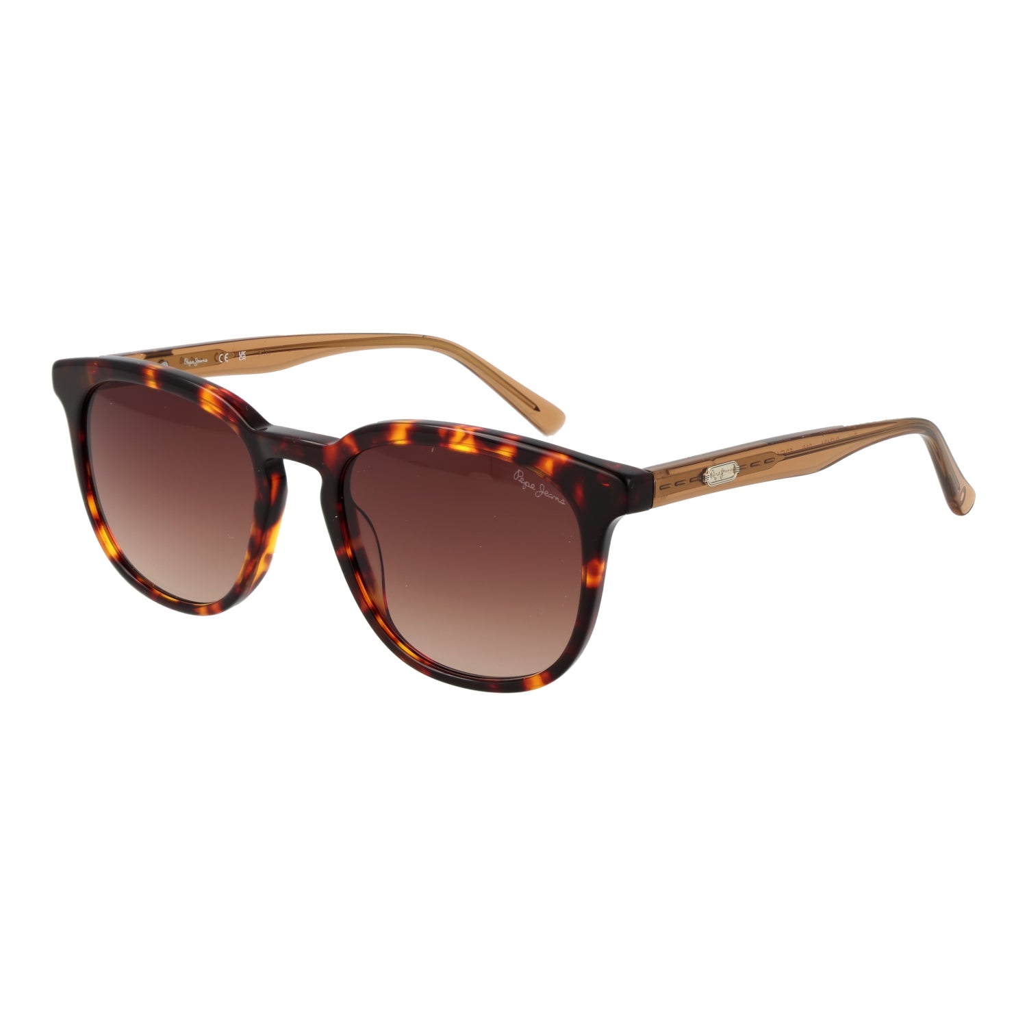 PEPE JEANS SUNGLASSES PJ7434 52010 Sonnenbrille ansicht-3